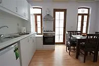 Moreresidence Istanbulská provincie