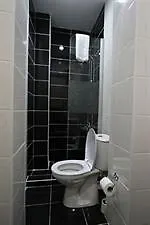 Moreresidence Istanbulská provincie 2*,  Turecko
