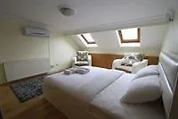 Moreresidence Κωνσταντινούπολη Τουρκία