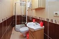 Moreresidence Istanbulská provincie Turecko