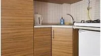 Moreresidence Κωνσταντινούπολη Τουρκία