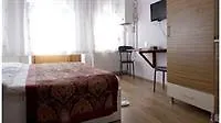 Moreresidence Κωνσταντινούπολη 2*,
