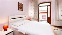 Moreresidence Κωνσταντινούπολη 2*,  Τουρκία