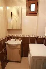 Ξενοδοχείο Moreresidence Κωνσταντινούπολη