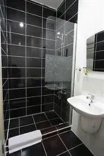 Moreresidence Κωνσταντινούπολη