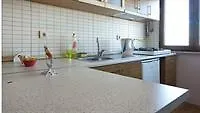 Moreresidence Κωνσταντινούπολη