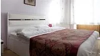 Moreresidence Κωνσταντινούπολη Ξενοδοχείο