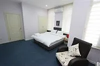 Moreresidence Κωνσταντινούπολη