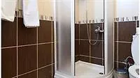 Moreresidence Κωνσταντινούπολη 2*,