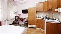 Moreresidence Κωνσταντινούπολη