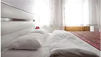Ξενοδοχείο Moreresidence Κωνσταντινούπολη
